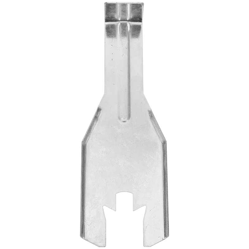 

Auto Window For Crank Remover For Car Door Repair Tool- Replacement Vent Glass Parts For Crank Handle Interior Accessories