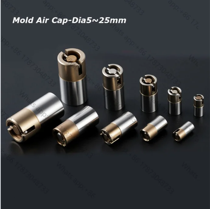 5-pecas-valvulas-de-ar-para-molde-de-injecao-ajv-valvulas-ejetoras-de-ar-sus420-para-resolucao-de-problemas-de-ejecao-em-moldes-diametro-5~25mm