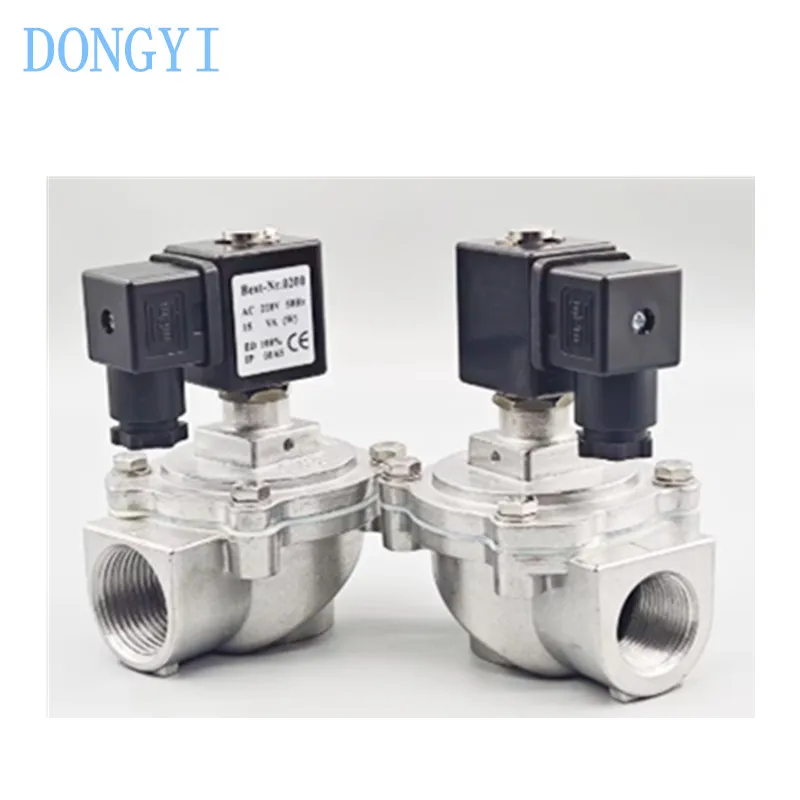 Best-Nr.0200 Pulse …