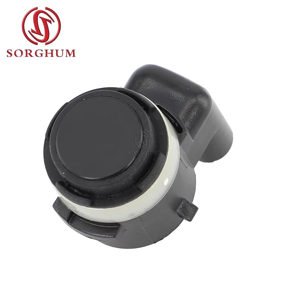 5Q0919275C 5Q0919275A PDC Parking Reverse Sensor For Audi Skoda VW Seat BMW X3 X4 X5 X6 Volvo S90 XC90 Mini 66209274428