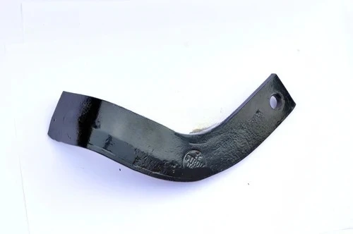 2025年卸売カスタム農業ロータリー耕運機ブレードコンバインハーベスターブレード農業機械用