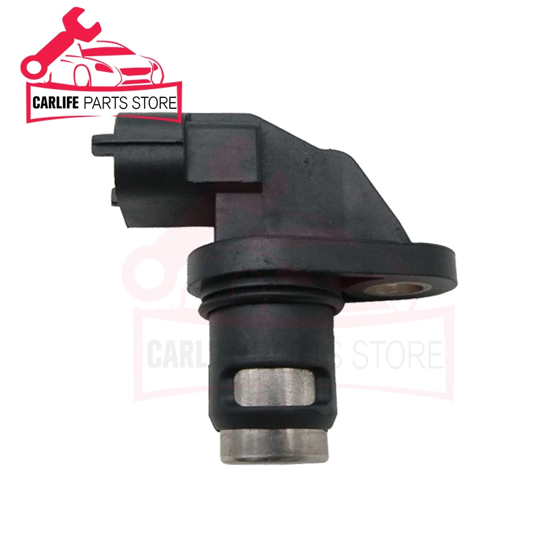 OEM 0232103022 0041536928 Camshaft Position Sensor For Mercedes-Benz Vito SLR SL A C E G M R S Class CLS CLK W169 W202