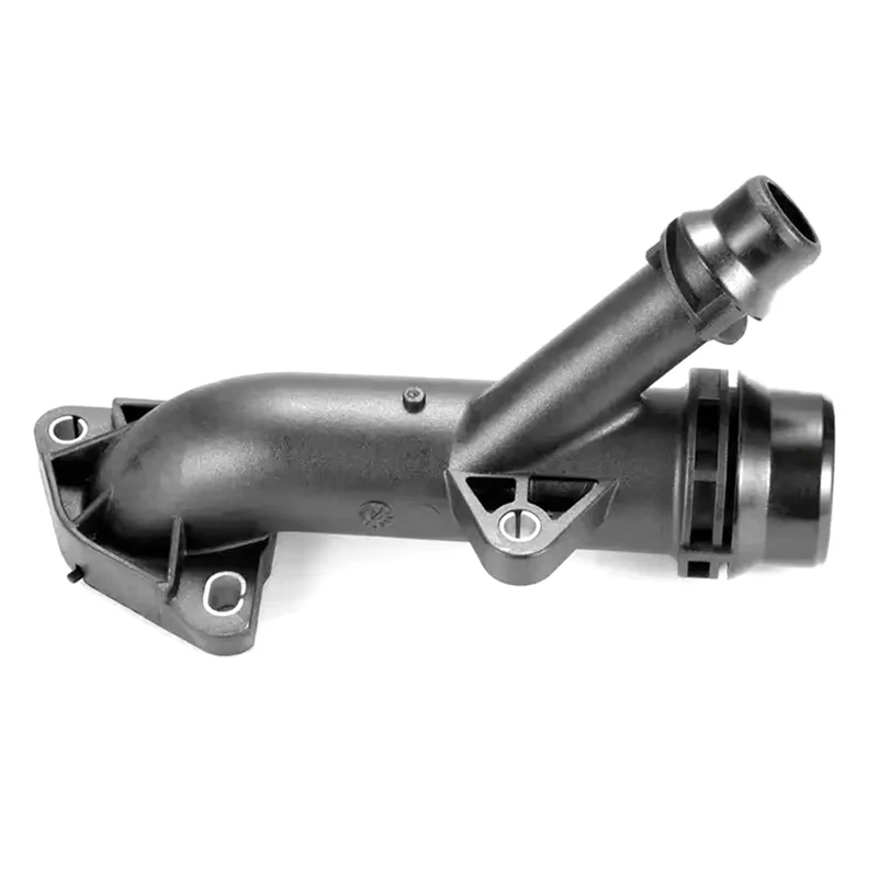 Hot-Radiator Coolin… - image