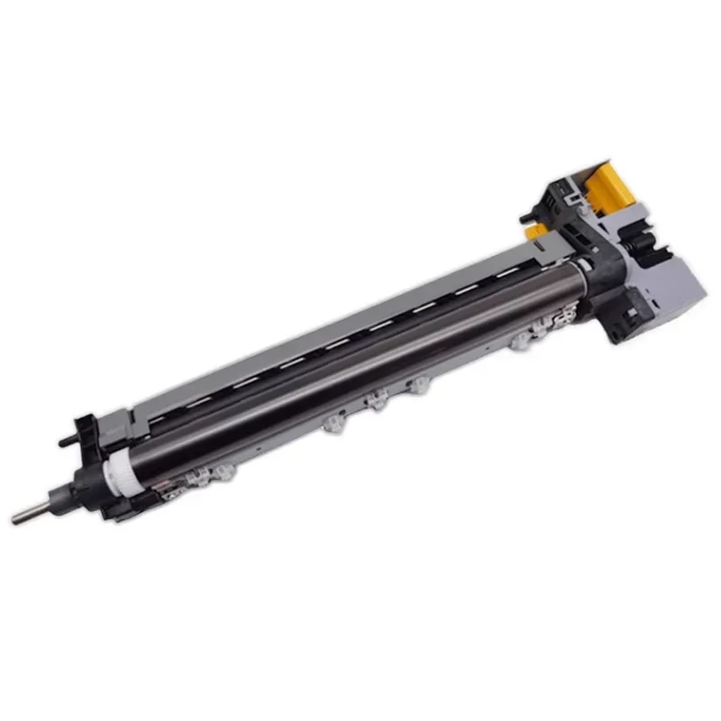 1PCS High Quality DK-6115 Drum Unit Compatible For Kyocera FS 6115 4125 4132 4230 4226 DK6115