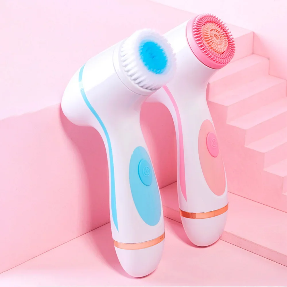 Thumbnail 2 - #32 Top Facial Cleansing Brushes Picks for Every Budget