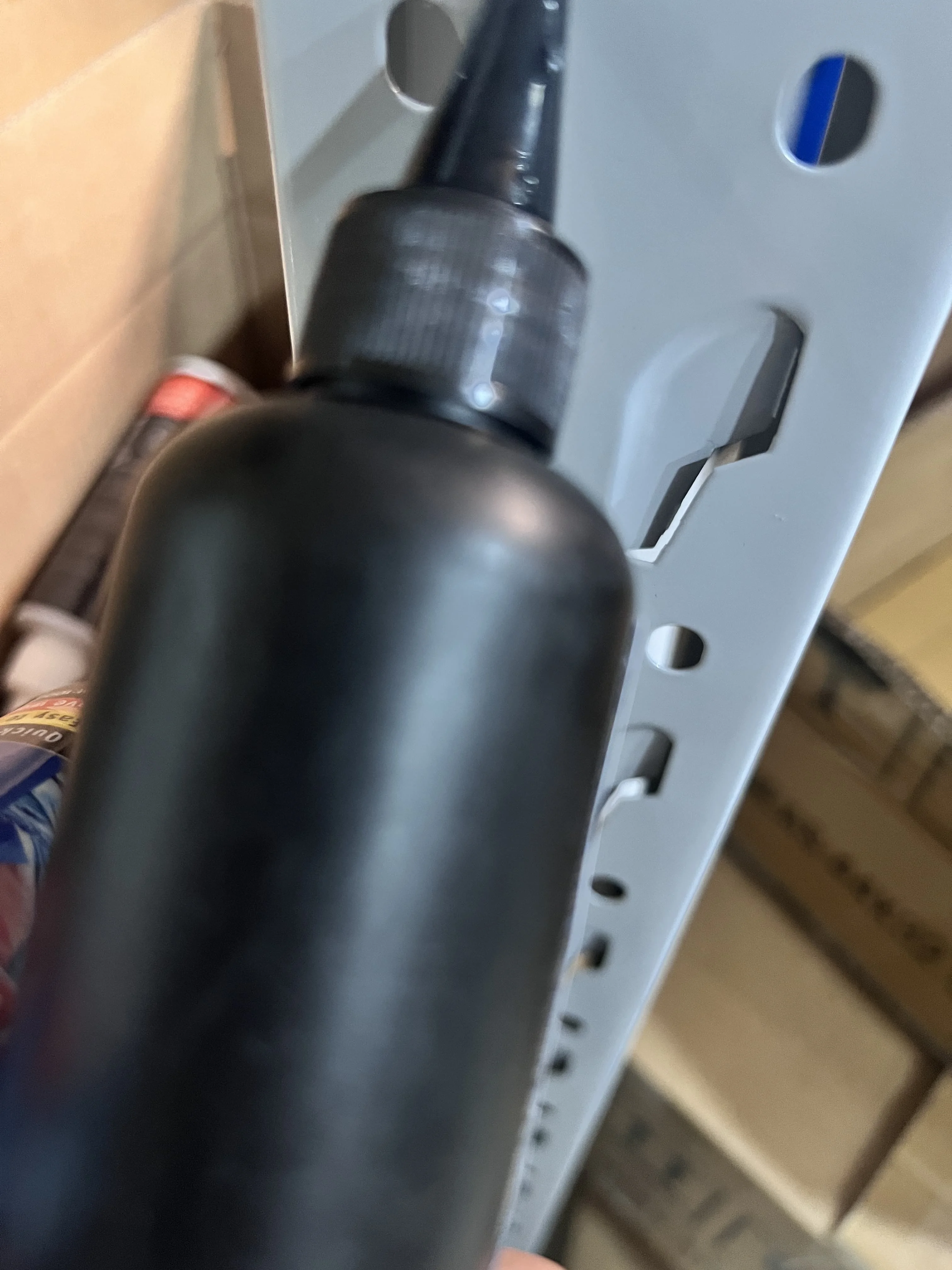 100 ml Universal Refill Dye Tinte Kompatibel Für HP für Canon für Brother für Epson für Lexmark für DELL 4 Farben + Reinigungsflüssigkeit