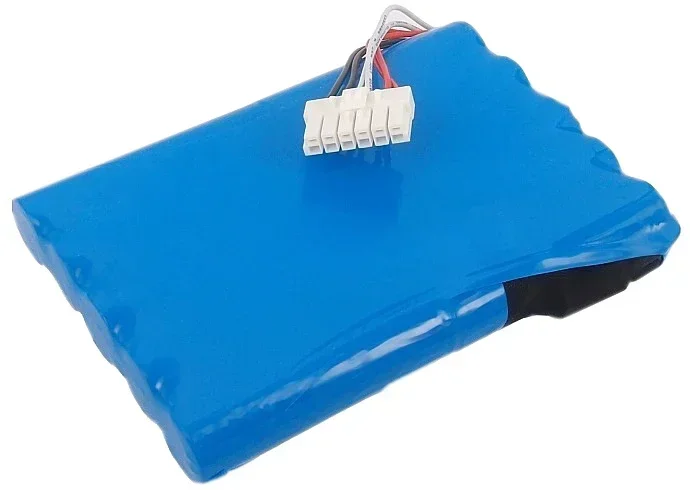 

Hot selling Suitable for photoelectric 1550 ,1550P SB-150D, 1400, 1550K 1500K batteries