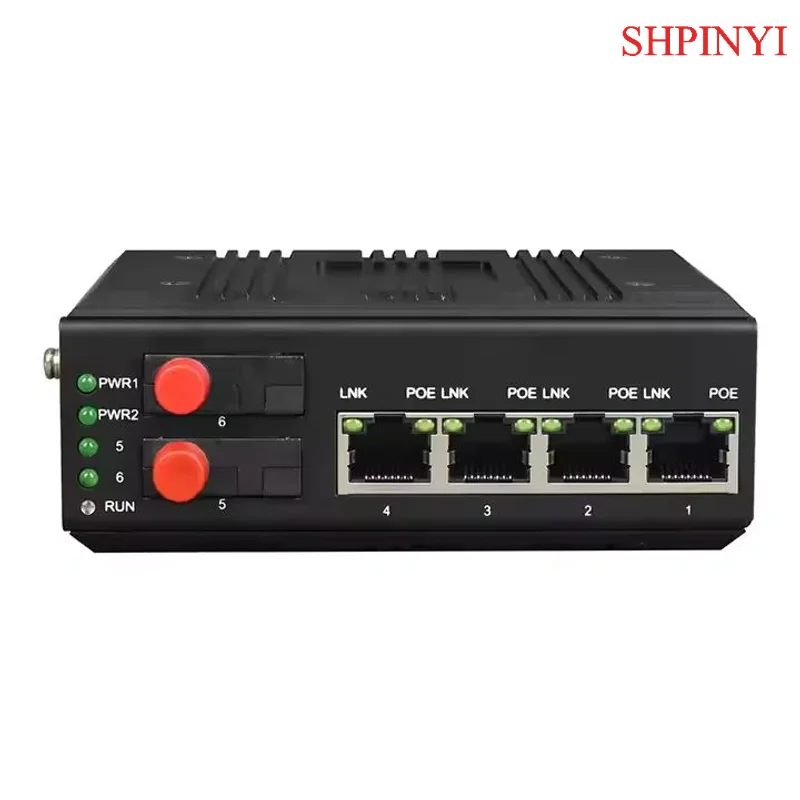 Industrial Mini Din… - image