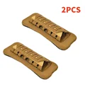 Caqui-2PCS