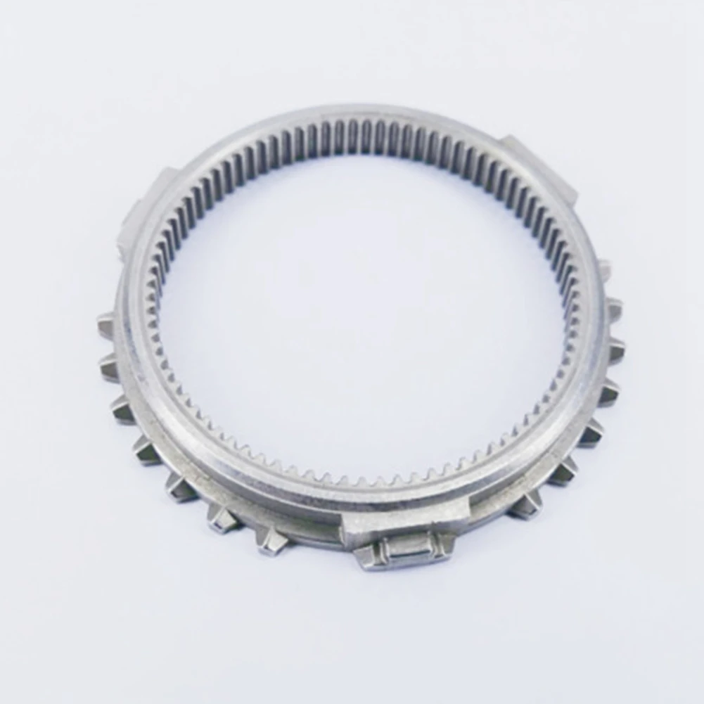 

232407 синхронное кольцо для 206 207 301 для Citroen C2 C3, втулка синхронизации механической коробки передач