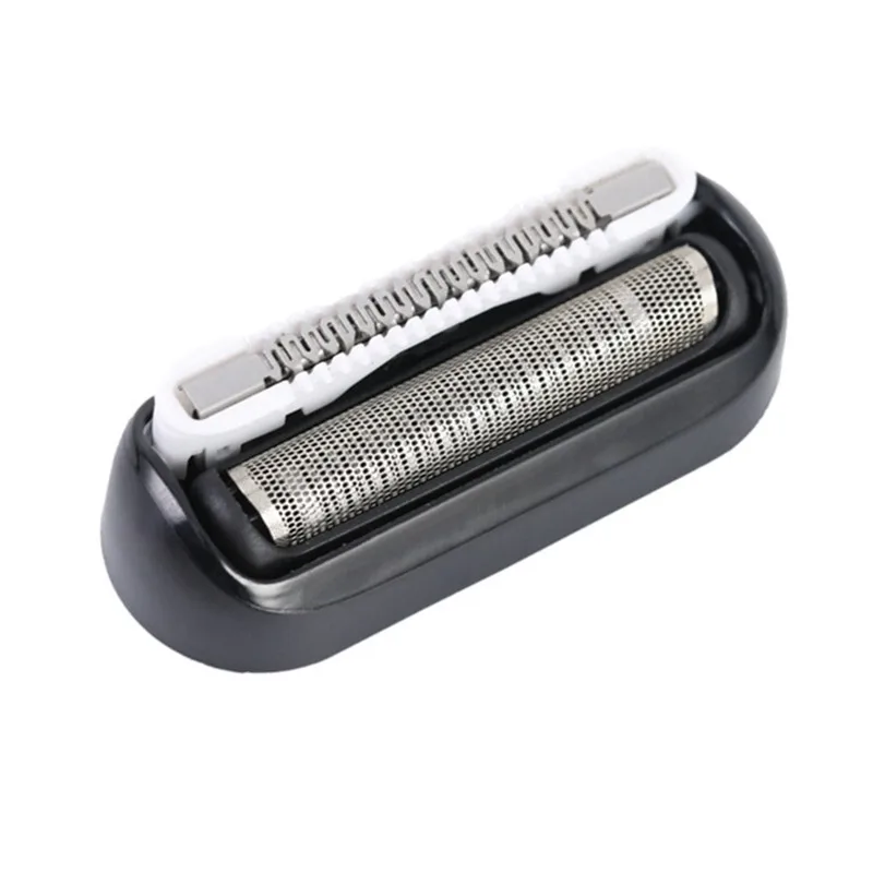 【SELL FAST 】Replacement For Xiaomi For Mijia Braun Electric Shaver 5603 Razor Foil Cutter Blade 10MJ Shaver Head