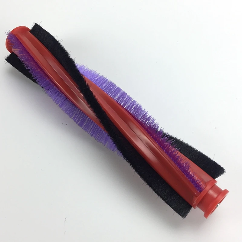 Dyson v6掃除機用ブラシ,掃除機用アクセサリー