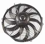 Store code: 57021121206 ''complete YASSI thin absorbent KALIN MOTOR HELIS FAN