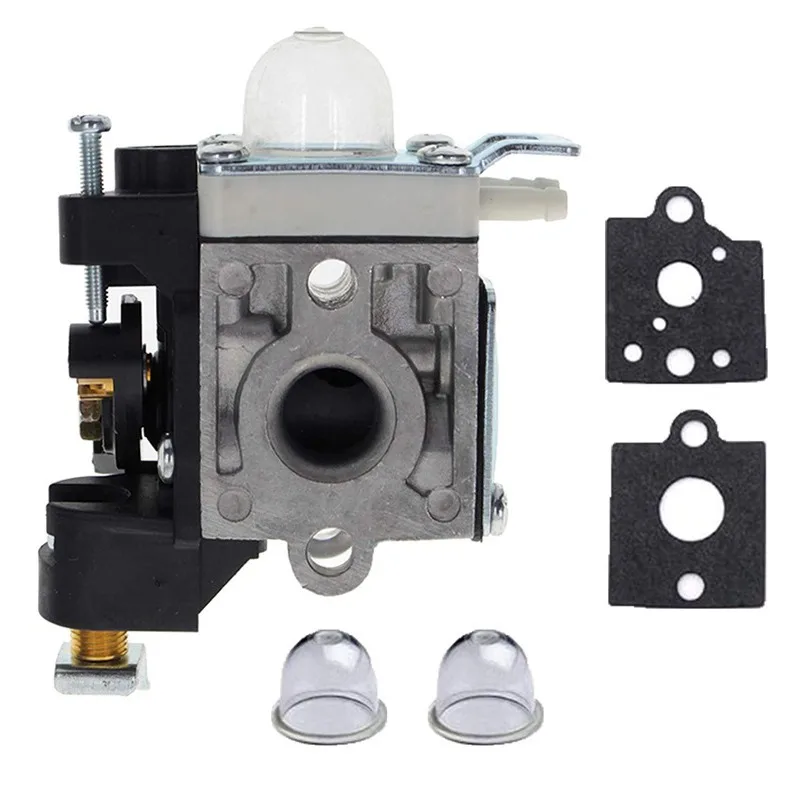 

RB-K85 RB-K90 RB-K106 Carburetor for PB-251 PB-265L PB-265LN Blower Kit Accessories