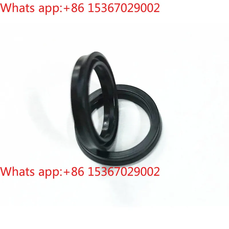 Cylinder original sealing ring air seal MYA3 4 5 6 7 8 9 10 10A 12 14