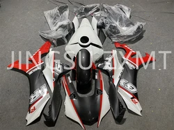 New ABS Motorcycle Fairings Kits Fit For YAMAHA R1 20 21 22 23 24 2020 2021 2022 2023 2024 Bodywork Set Custom Carbon appearance