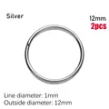12mm 2pcs-type3