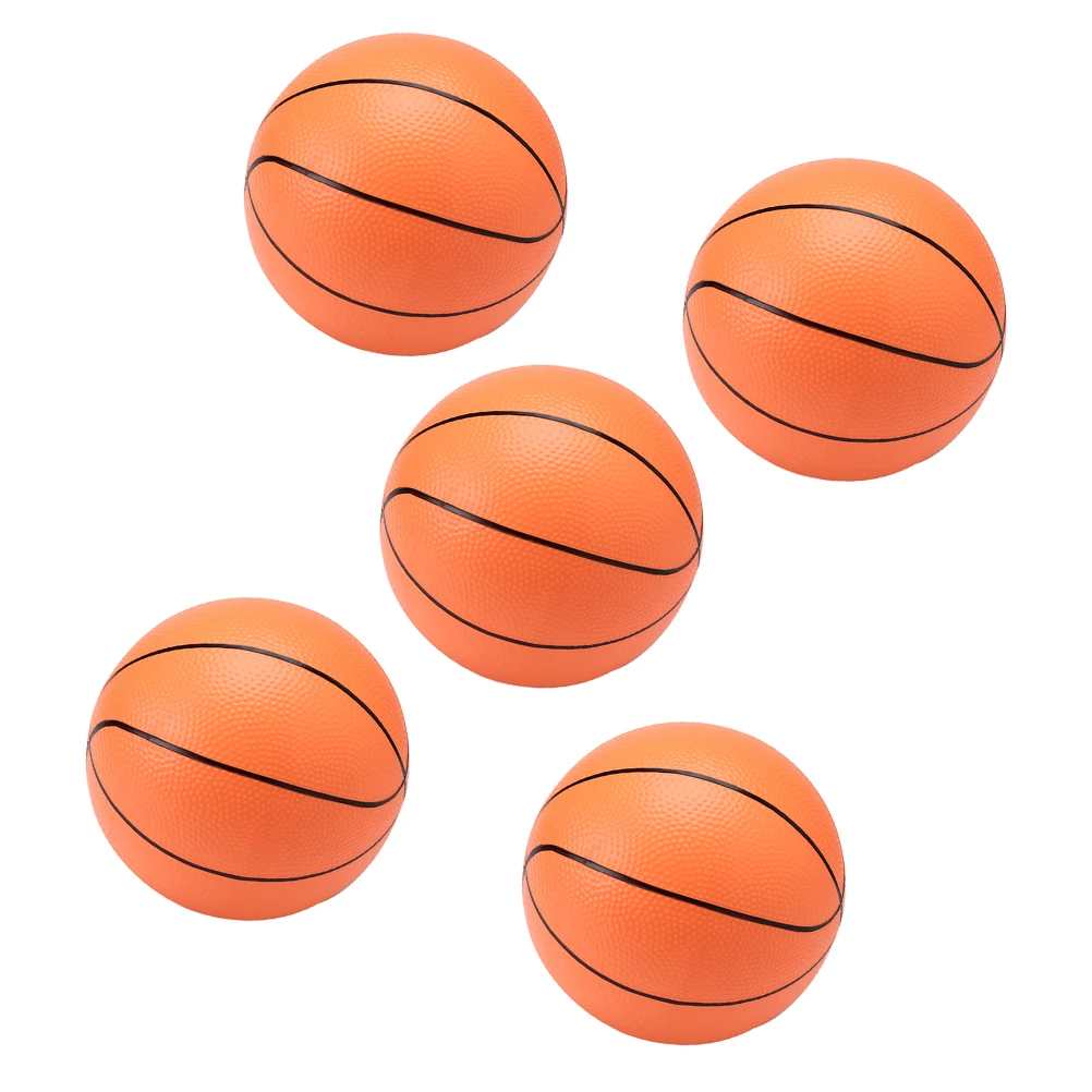 Balles de plage gonflables ange pour enfants, 5 pièces, 22CM, jouets de piscine en PVC, jeux amusants en plein air, ensembles de jeux Parent-enfant, fête sur la plage