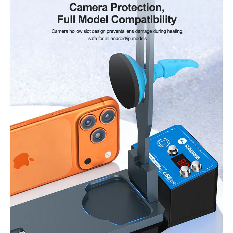 separador-de-pantalla-con-calefaccion-sunshine-ls6-pro-0–80-℃-doble-uso-para-frio-y-calor-compatible-con-la-serie-ip17-y-todos-los-modelos-android-ip