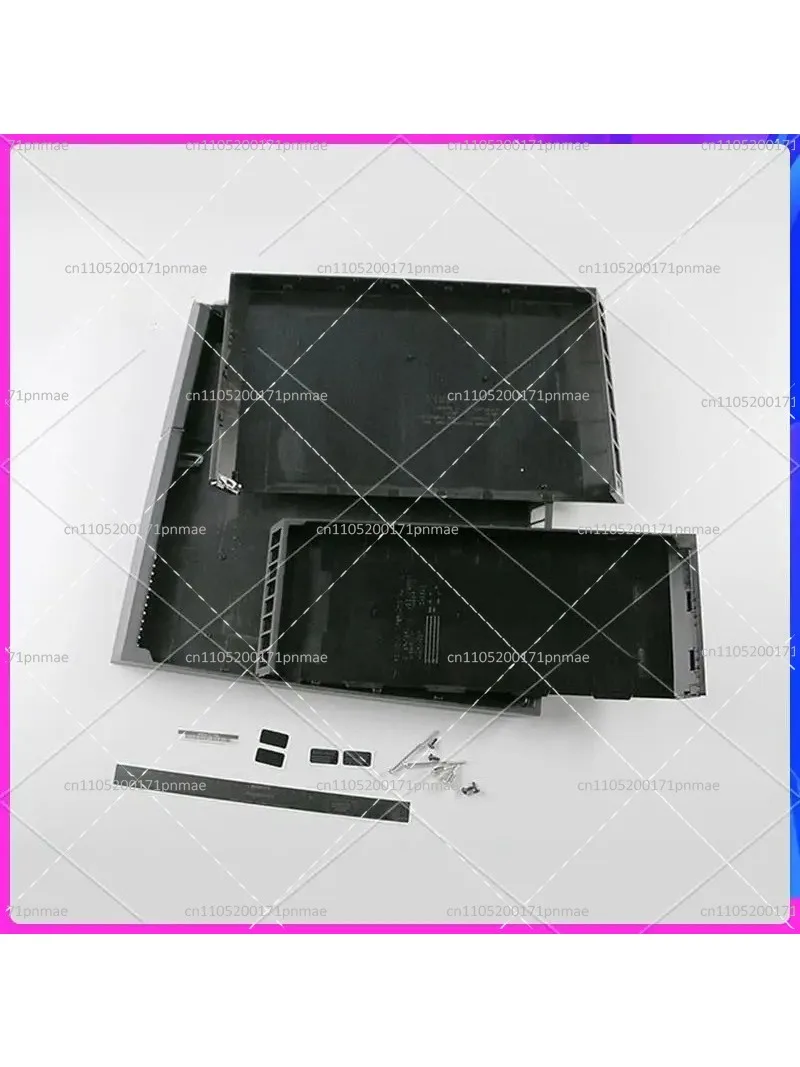 For PS4 1000 1100 Console Housing Case Replacement Shell Cover