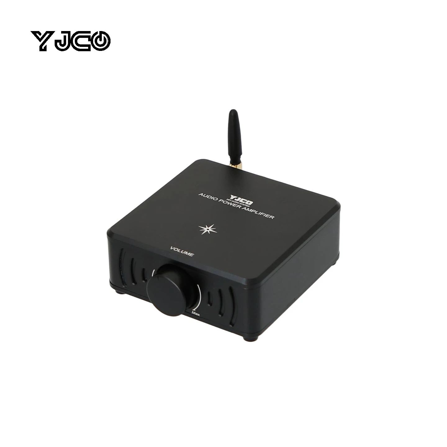 amplificateur-de-puissance-hifi-yjco-tpa3250-2x130w-4Ω-classe-d-avec-qcc3034-bluetooth-51-aptx-hd-amplificateur-audio-stereo-domestique-sans-perte-d11