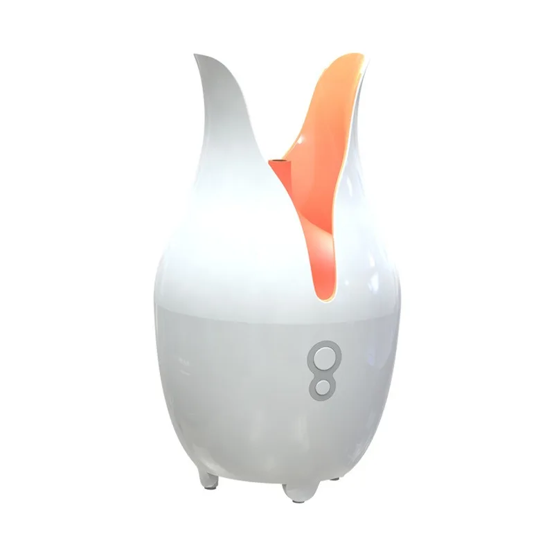 Household commercial 4S shop Hotel commercial humidifier