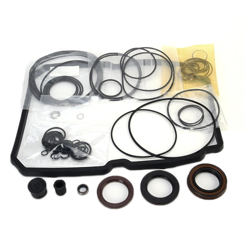 

722.6 Automatic Transmission Repair Kit Suit For Mercedes Benz 5-Speed