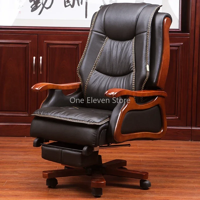 Vanity Office Chair Luxury Relax Computer Armchair Kneeling Gamer Special Swivel Relaxing Comfortable Silla Oficina Furniture