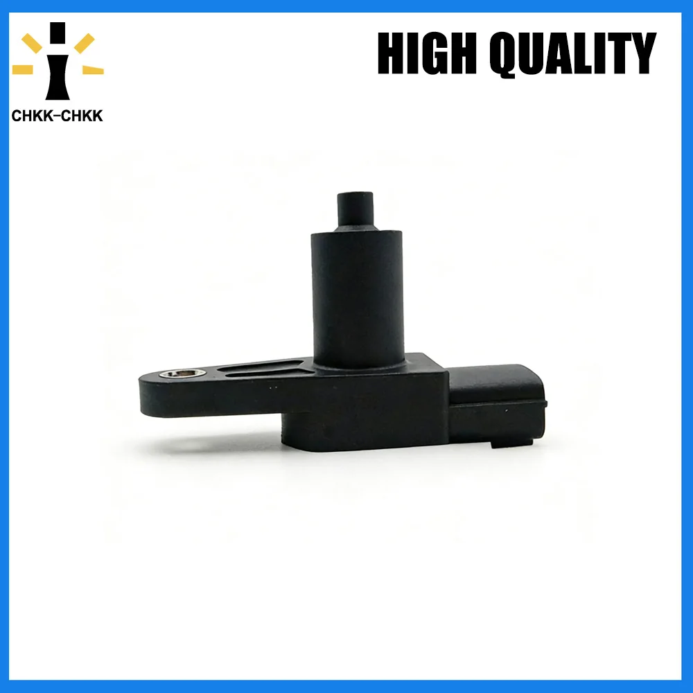 

Датчик положения коленчатого вала 237314W000 SU5350 для Infiniti Nissan Pathfinder 3.5L QX4 23731-4W000 1802-306421 213-2499, автозапчасти