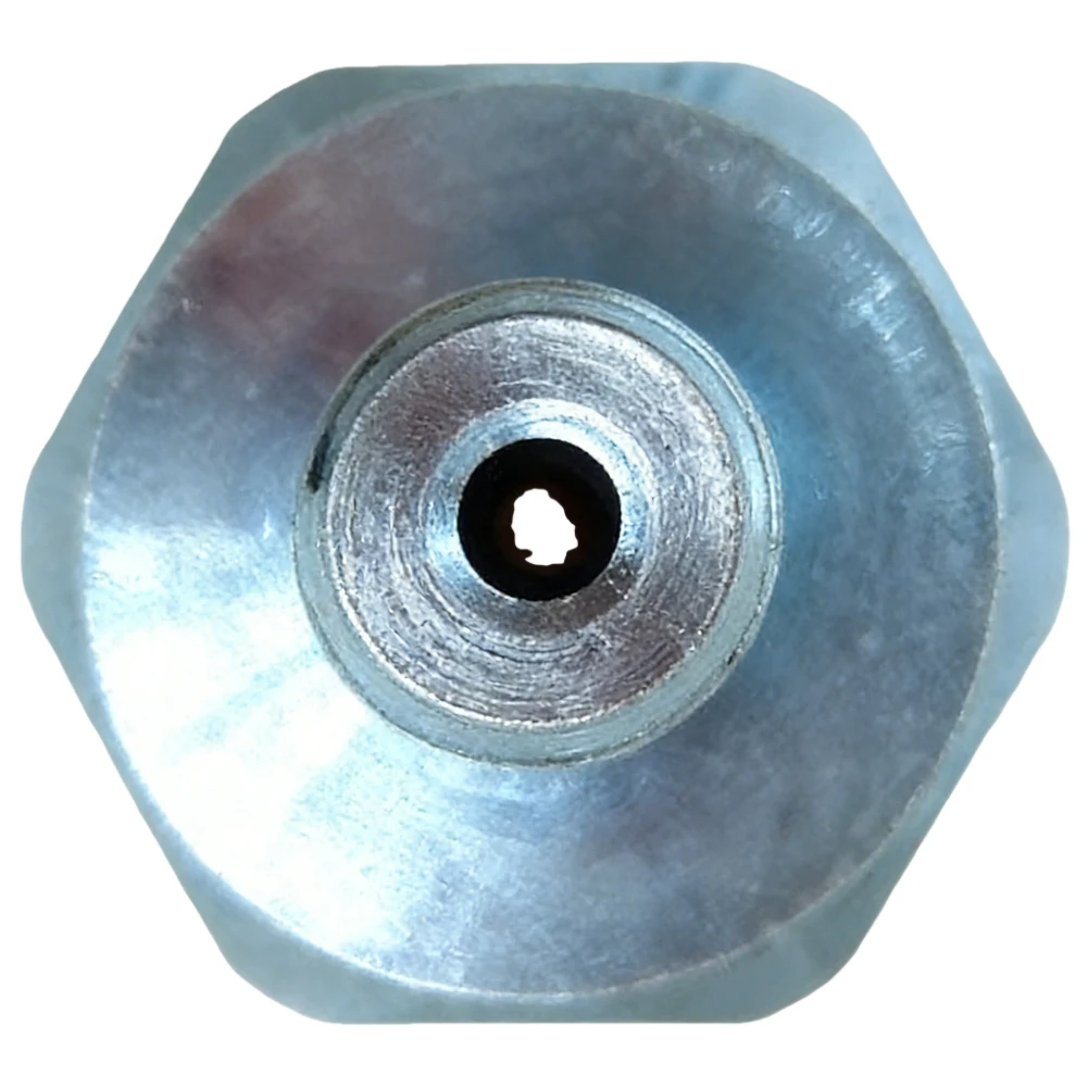 For VTEC Oil Pressure Switch Sensor 37250PR3003 for Honda For Accord 1998-2007 For Civic 1992-2000 Odyssey 1999-2010 Pilot