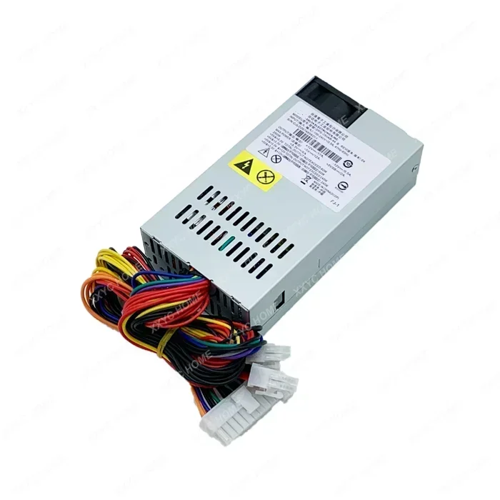 جديد لمصدر الطاقة المضيف Delta 1Uflex NAS لـ Synology DS1815 + DS1812 + DS1512 + DS1511 + DS1010 + DPS-250AB-44B