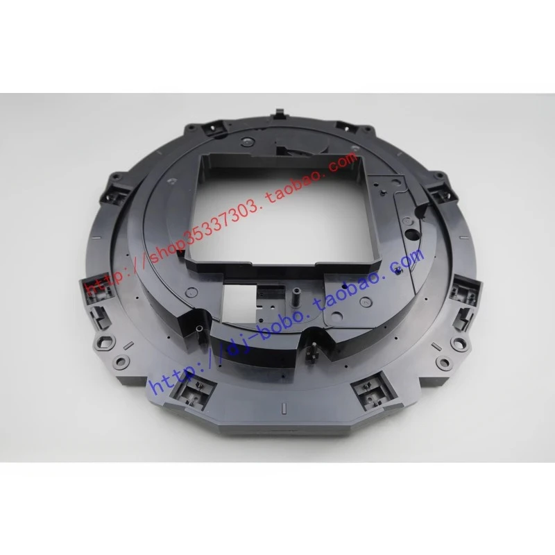 

Original PIONEER Pioneer CDJ-900NEXUS Turntable Base, Plastic Base JOG Holder