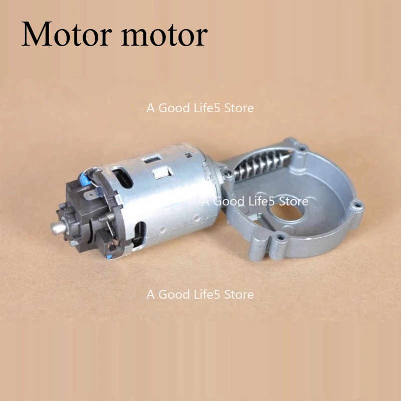 

Применяется к кофемашину Philips/EP2131/2136/2231/3246/2230/3146/чашку молока/двигателю/аксессуарам