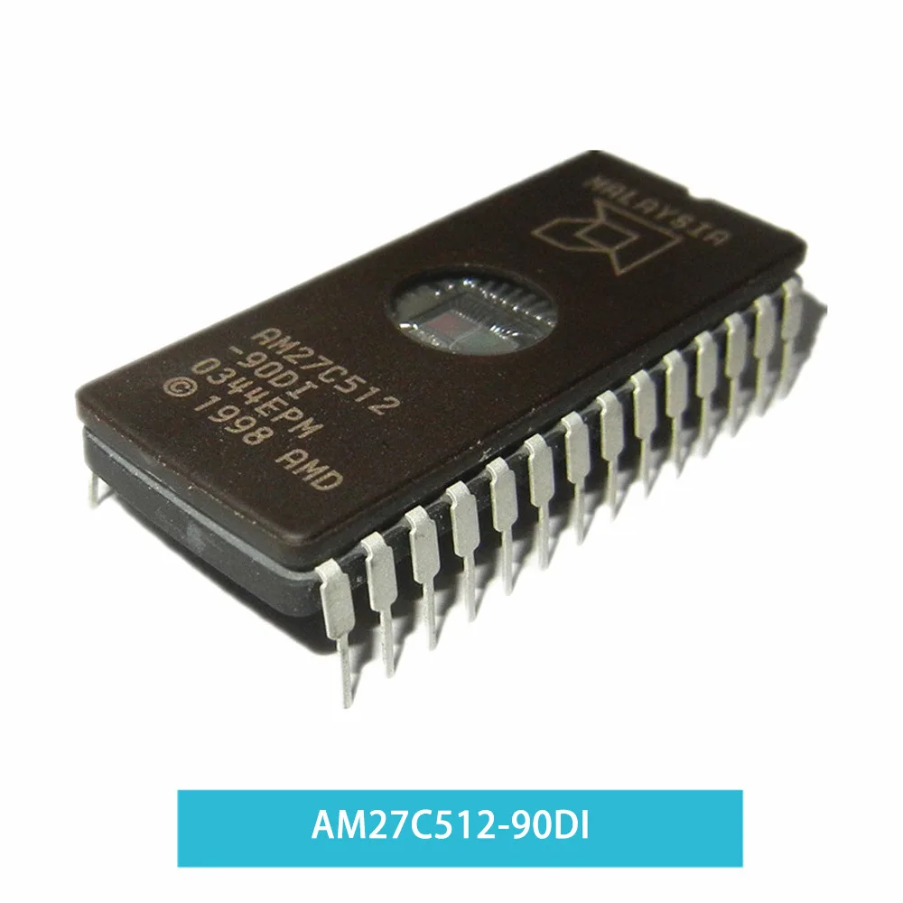 AM27C512-150DI CDIP28 AM27C512-90DI AM27C64-120DC AM27C64-150DC AM27C64-150DI D27C512D-20 HN27C512G-17 AT27C512R-15DI LD2764A-20