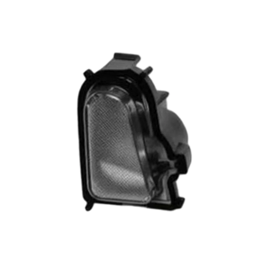 Mirror Puddle LiFor Ght OEM 2038200159 2038200259 for W211 E Class and W463 For G Class White LED Courtesy Lamp