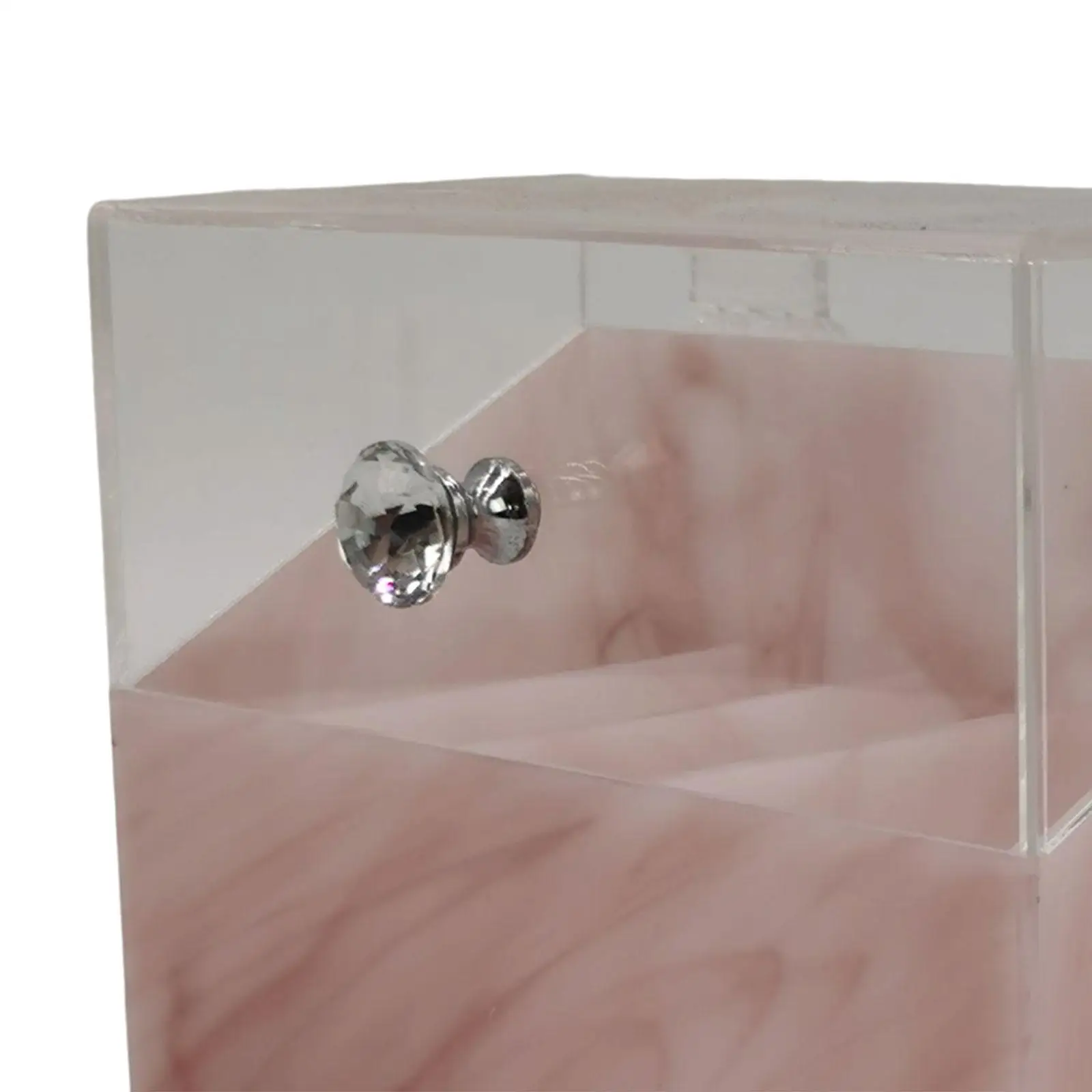 eyelash-tweezers-holder-eyelash-grafting-tool-cosmetic-storage-rack-for-lash