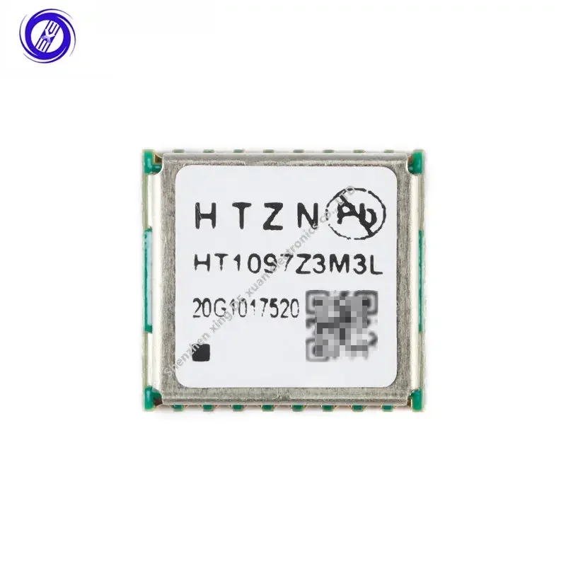 1Pcs HT1097Z3M3L Po…