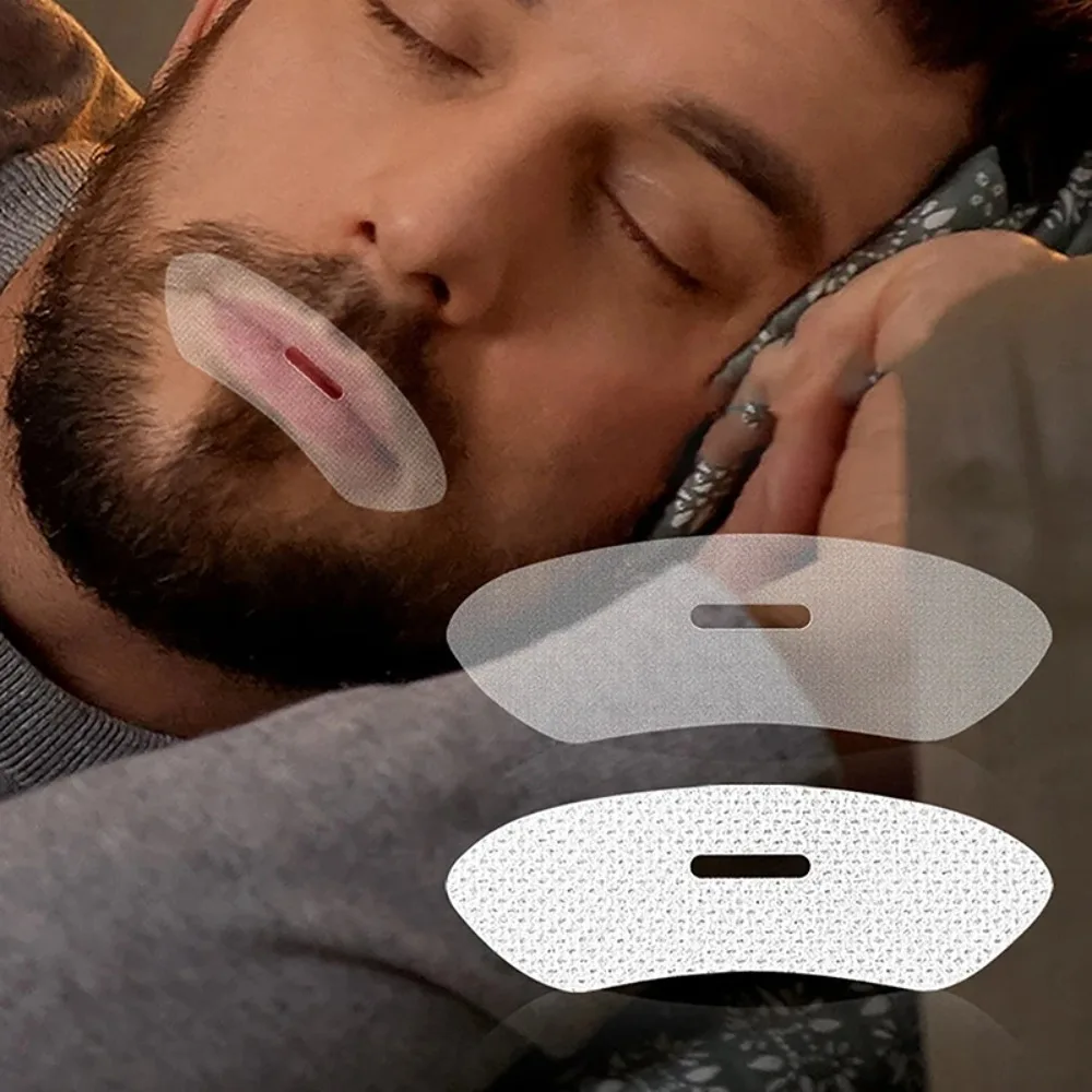Thumbnail 3 - #5 Compare Snoring & Sleep Apnea Aids Before You Buy