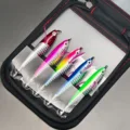 FCP-795-5zhi