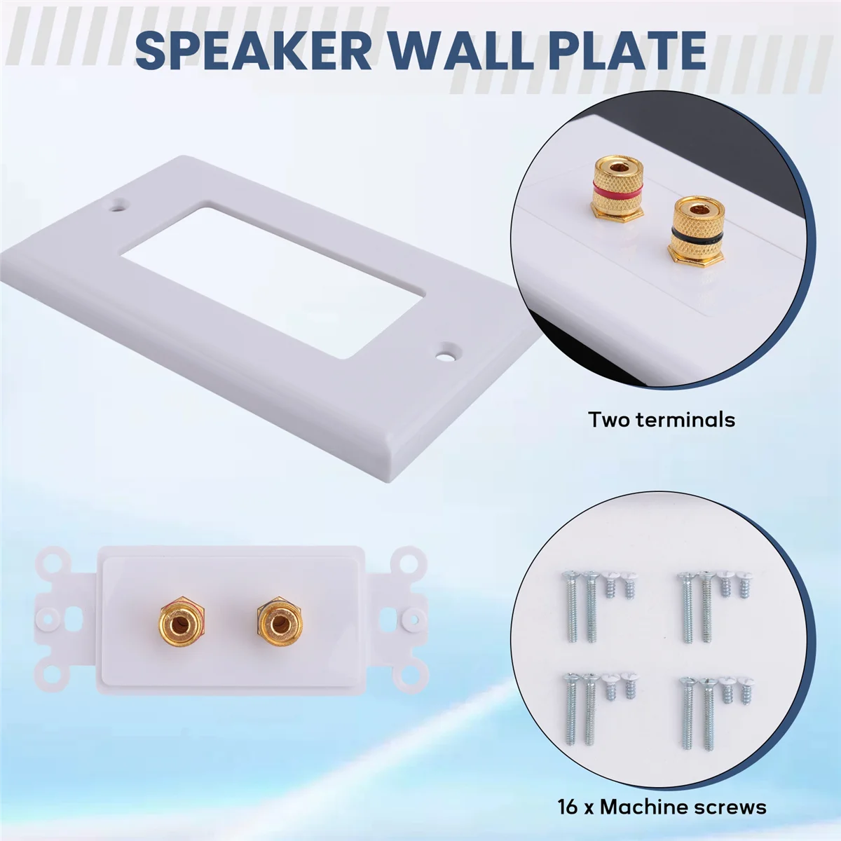 【ليفرايسون رابيد】قابس الموز #3