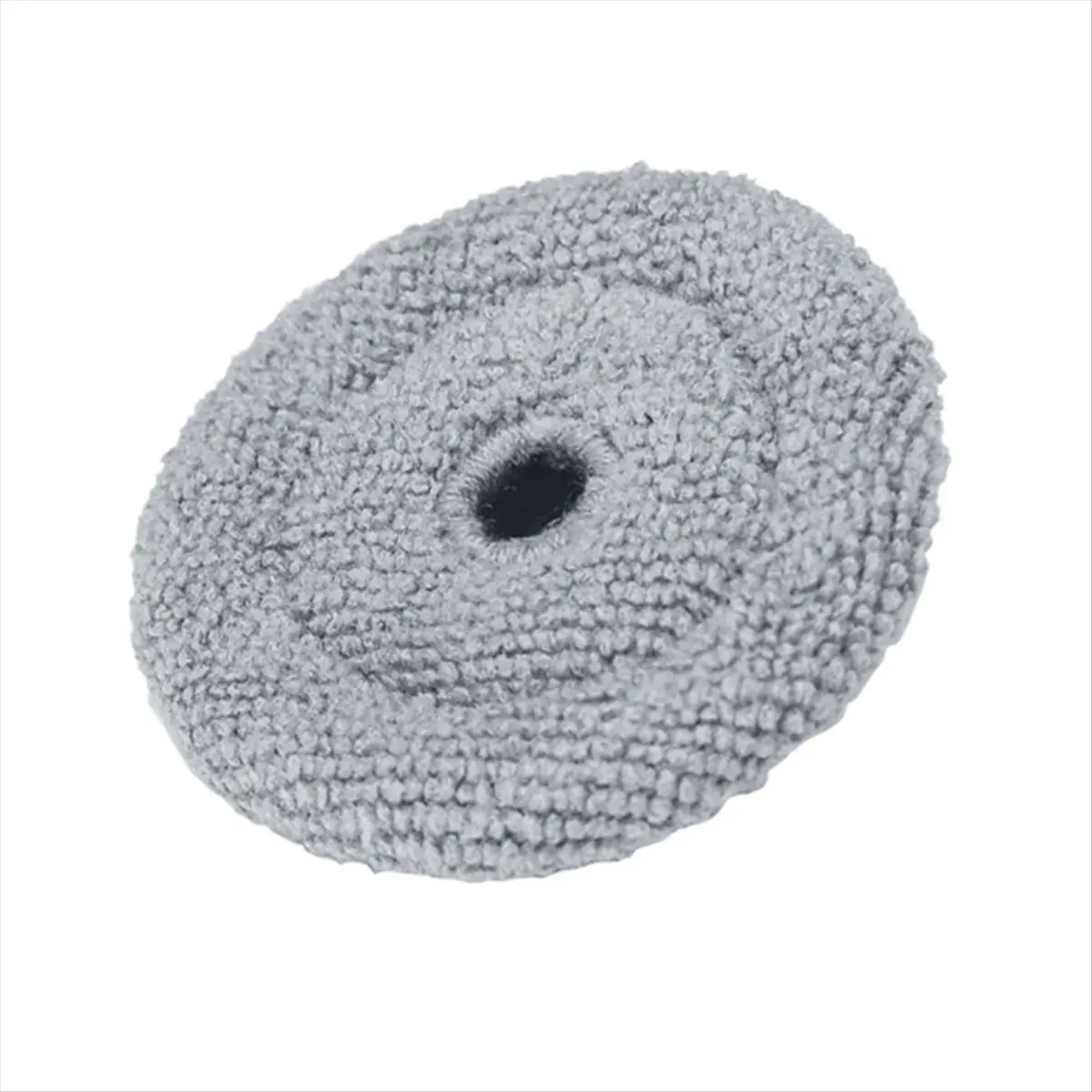 (ABJZ) 24 Pcs for Roborock Saros 10/ G30/ S9 MaxV Ultra Robot Vacuum Roller Side Brush HEPA Filter Mop Pad Dust Bag