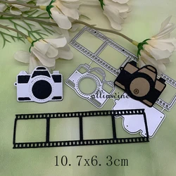 Lace flower plate series Metal Cutting Dies Stencils For DIY Scrapbooking Decorative Embossing Handcraft Die Cutting Template