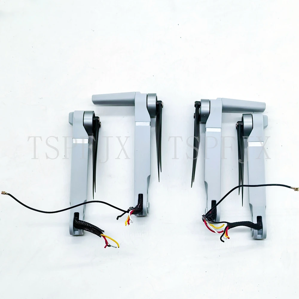 SJRC F5 / F5 PRO / F5S PRO / F5S PRO+ / F5S PRO PLUS / Holy StonE HS360S Genuine original Spare parts Arm set