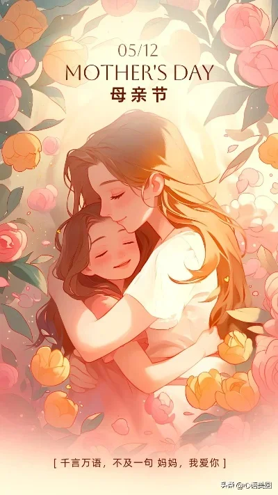 

Запчасти для радиоуправляемых машин MN MN82 LC79 MN78 D90 D91 D96 99S: Обновленные передние и задние оси с колесами