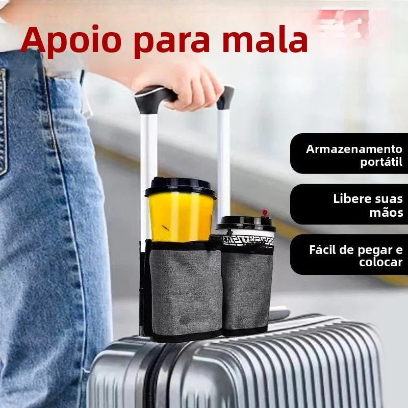 suporte-universal-de-tecido-oxford-para-bebidas-em-bagagem-de-mao-bolsa-de-restricao-para-copos-de-viagem-com-alca-e-armazen
