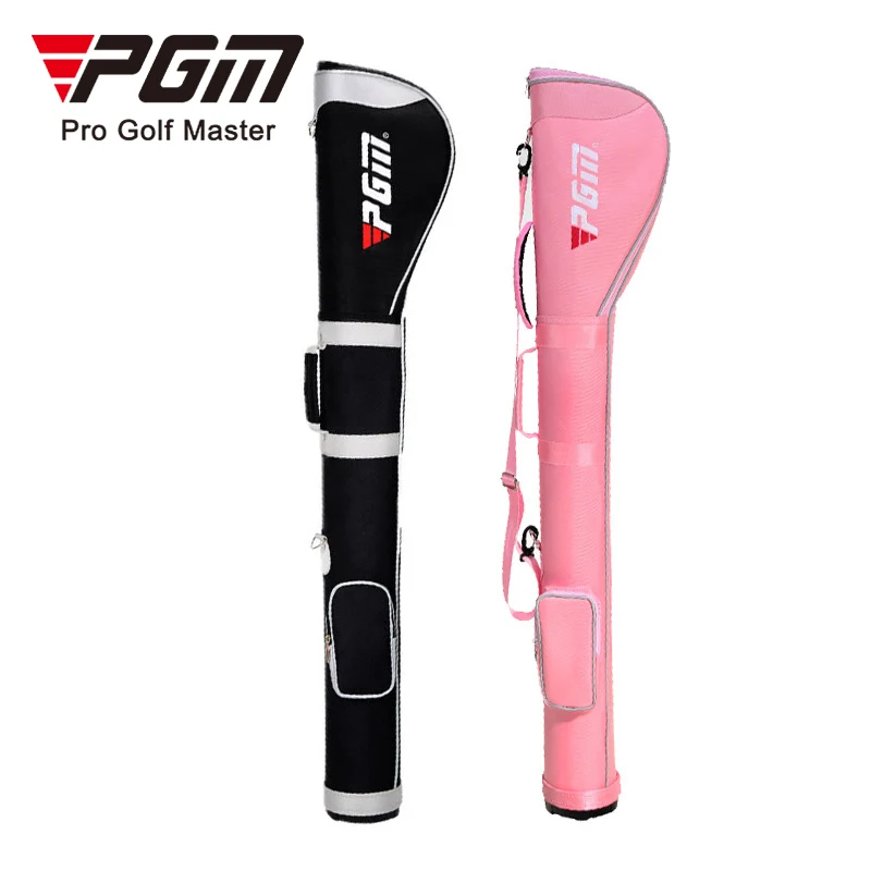 

PGM Golf bag Golf bag Golf bag Golf gun bag for both men and women