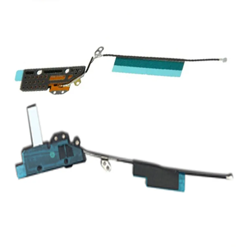 1Pcs Wifi Antenna Signal Wireless WLAN Flex Cable For IPad 2 3 4 A1396 A1395 A1416 A1430 A1458 A1460 A1459 IPad2 IPad3 IPad4