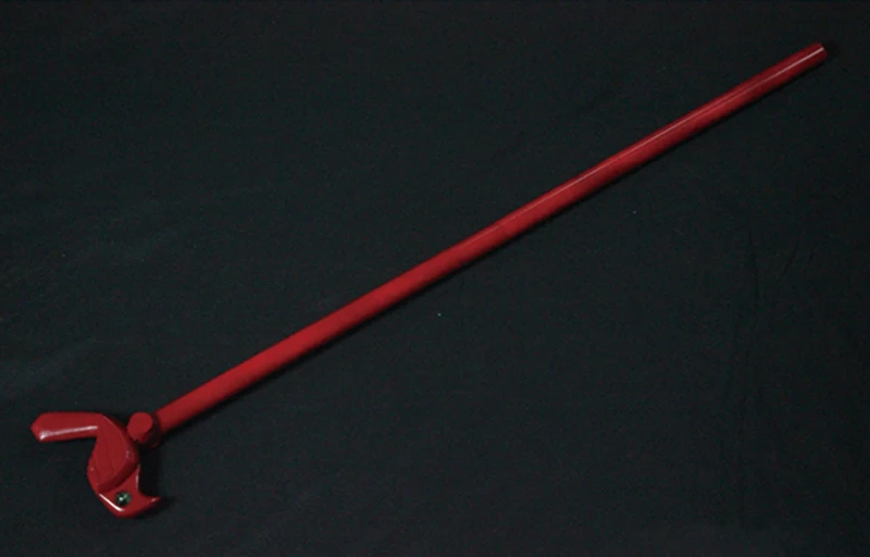 Anime Mahoutsukai No Yome Chise Hatori Cosplay Prop Wands Cane The Ancient Magus' Bride Weapons Accessories for Halloween Party