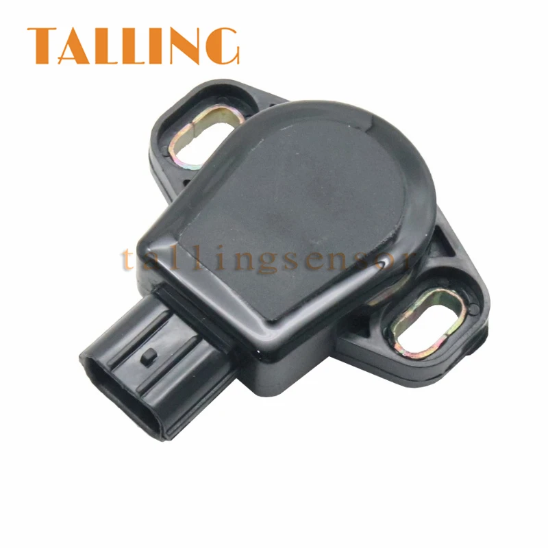 

16400-KRN-B11 Throttle Position Sensor For Honda CRF250R CRF450R CRF450RX 2010-2018 16400KRNB11 Car Spare Accessories