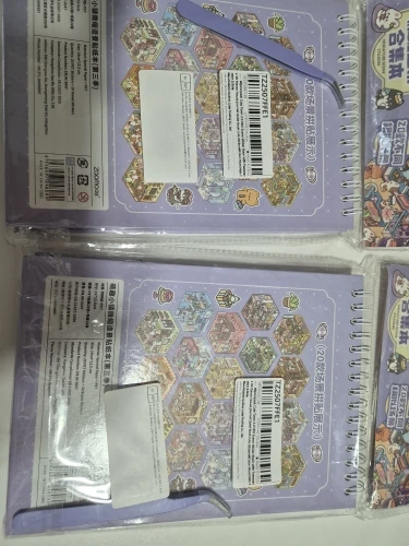 구매후기